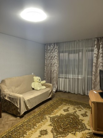 Довгострокова оренда 1-о кімн., Байрона 165А - фото 1