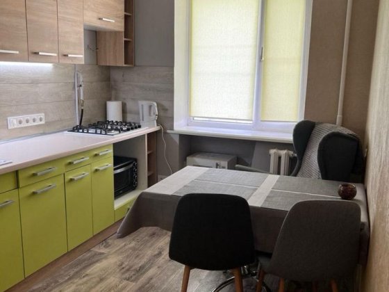 Аренда 2к 23 августа Харьков