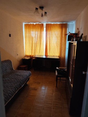 Сдам свою 2-х комнатную квартиру на проспекте Жуковского - фото 1