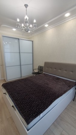 Сдам 1 но комнатную  ЛИТЕРАТУРНАЯ / 35 ЖЕМЧУЖИНА  КАДОРР - фото 1