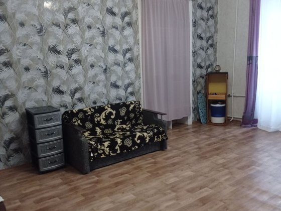 Сдам коммуну центр города Оперный театр ул.Ришельевская Одеса