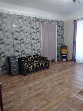 Сдам коммуну центр города Оперный театр ул.Ришельевская - фото 1