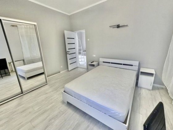 СДАМ 3 ком Большую кв ЦЕНТР Садовая ЕВРО ремонт Газ Новая Мебель Техн Одеса