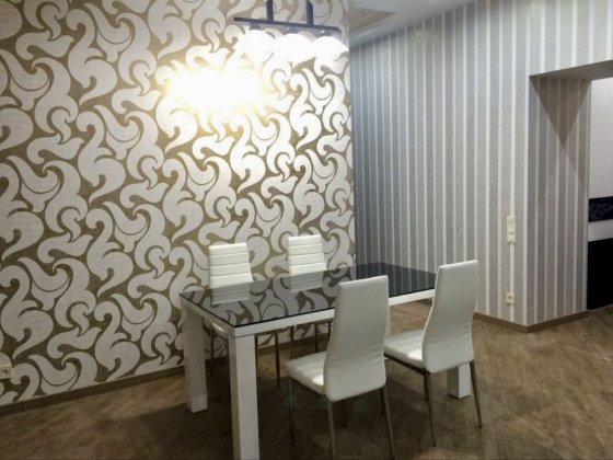 Реальная 2-ка на Алексеевке в новострое, Проспект Победы 66-К Перемога Харьков