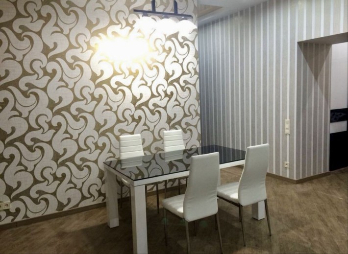 Реальная 2-ка на Алексеевке в новострое, Проспект Победы 66-К Перемога - фото 1