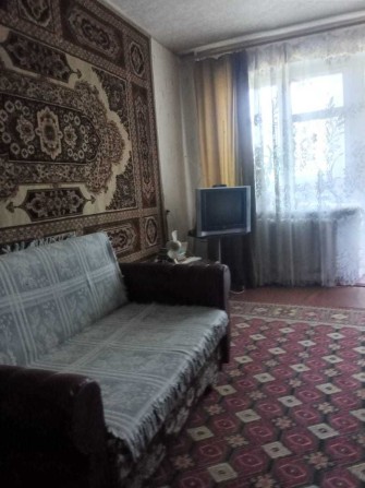 Оренда 1 кімнатна квартира  район ЮТЗ вул. Бондаренко - фото 1