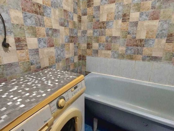 ЗДАЮ 1 кім кв Намив Николаев