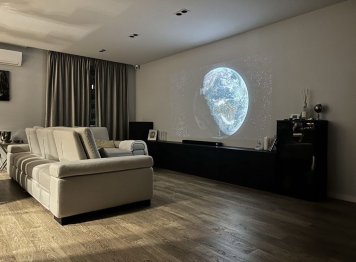 Оренда квартири 3-к на жк Щасливий - фото 1