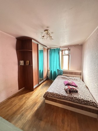 Сдам 3 квартиру 2/9 . 5 мин метро Пушкинская - фото 1