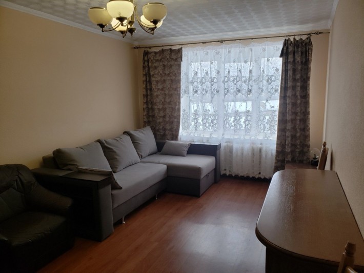 Аренда 1кк район центрального рынка - фото 1