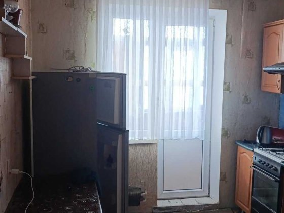 здам 1 кімн кв Кульбакіно(корабельний район),меблі,техніка,недорого! Николаев