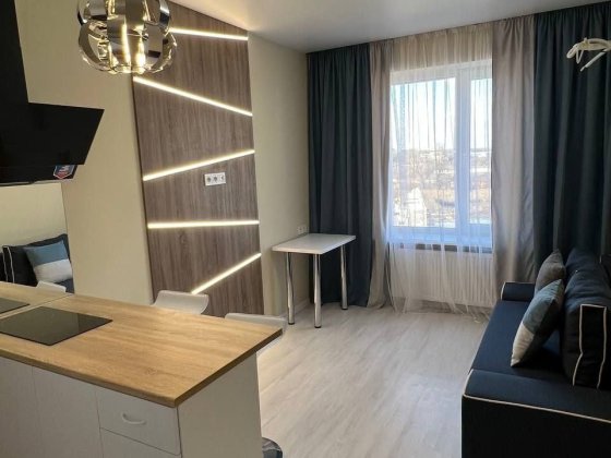 Сдам гостинку ЖК Воробьевы Горы Авиахимическая Повлово Поле Харьков