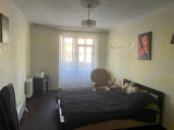 Здаю 2к/к р-н Ц.Ринка Сдаю 2к/квартру Ц.РЫНКА закр. двор‼️БОМБоУБЕЖИЩЕ Николаев