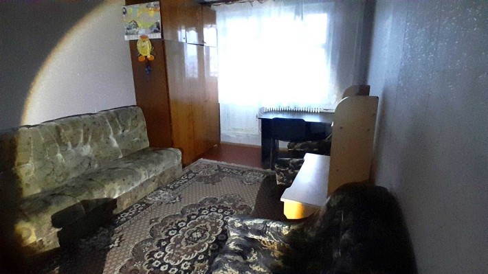 Сдаю 1к. квартиру на Салтовке.Метро-10 мин. - фото 1