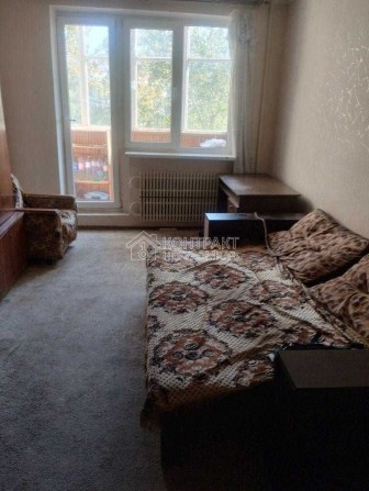 Здається 1-к квартира метро Холодна Гора - фото 1