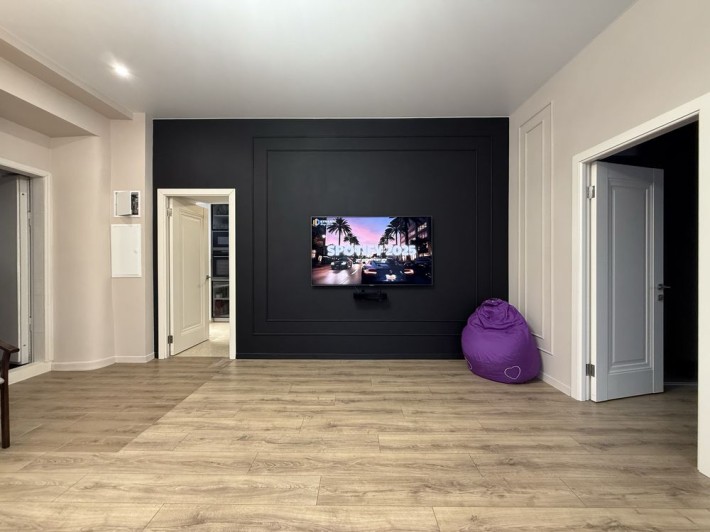 Оренда 2 к/к Центр міста! - фото 1