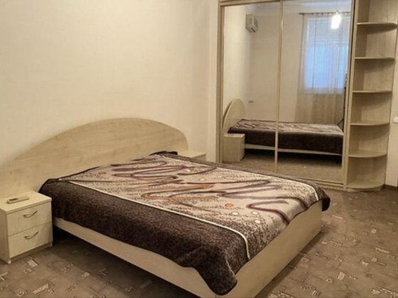 Сдам 3 х квартиру в Центре пр Яворницкого парк Глобы Дніпро