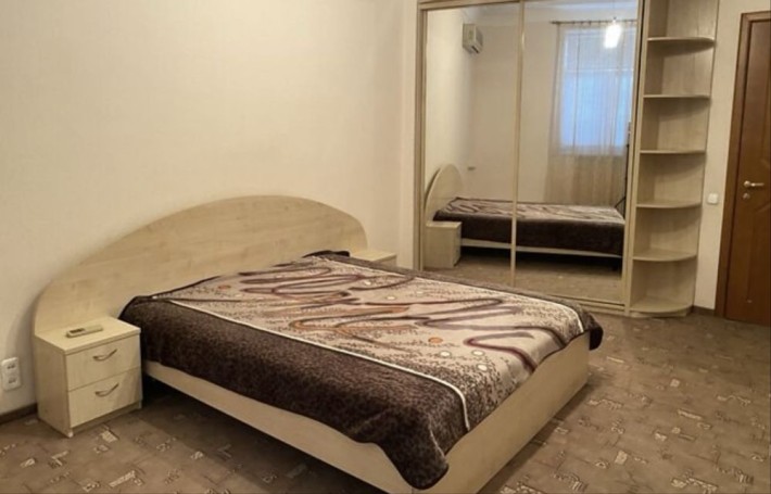 Сдам 3 х квартиру в Центре пр Яворницкого парк Глобы - фото 1