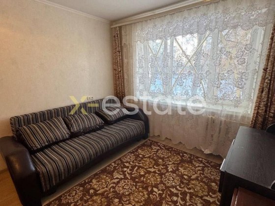 оренда  3 кімнатної Ювілейний, 65А Харьков