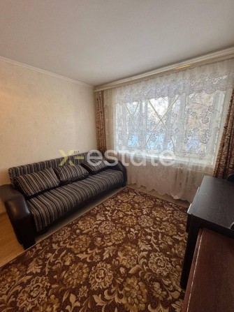 оренда  3 кімнатної Ювілейний, 65А - фото 1