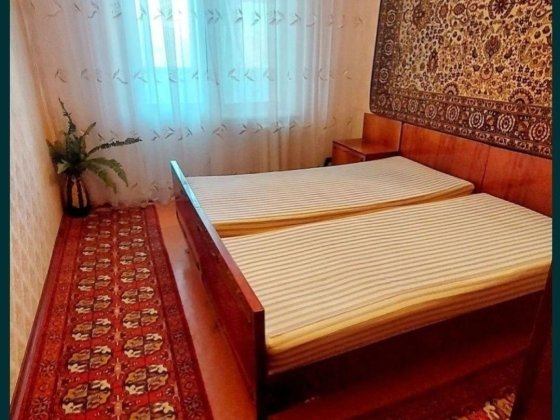 Сдаю 2к/к на Ближнем Намыве Николаев