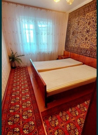 Сдаю 2к/к на Ближнем Намыве - фото 1