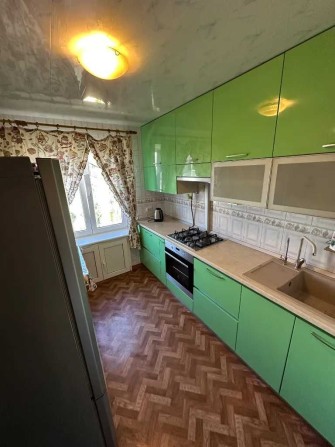 Сдам отличную 2 комнатную квартиру - фото 1