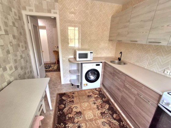 Сдається 1к.квартира. Намив.вул.Озерна 19 Николаев