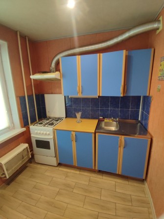 Сдам 1 кв. Алексеевка, метро Победа, проспект Победы 65 - фото 1