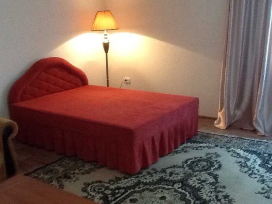 Комфортабельная 1 к.к. в доме коттеджного типа на Шоссейной Миколаїв