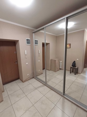 Сдам 2 квартиру с ремонтом в центре - фото 1