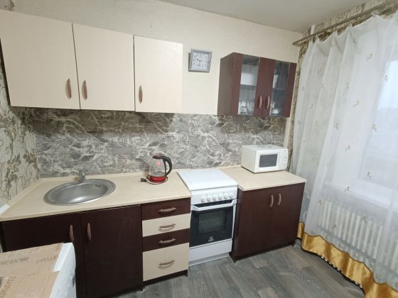 Здам 1 кім.квартиру. Ю.Кондратюка жм Покровський, Парус м.Покровське Дніпро