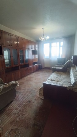 Сдам 2 комнатную квартиру на Одесской, проспект Аэрокосмический, Класс - фото 1