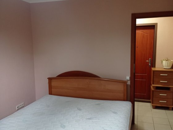 Сдам 2х комн квартиру Победа, бульвар  Славы Дніпро