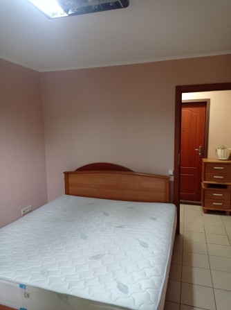 Сдам 2х комн квартиру Победа, бульвар  Славы - фото 1