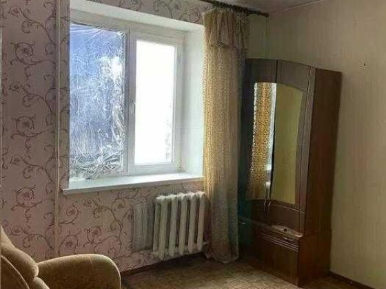 Аренда 2к квартиры Соляные Николаев