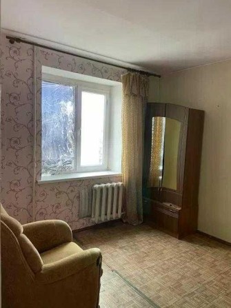 Аренда 2к квартиры Соляные - фото 1