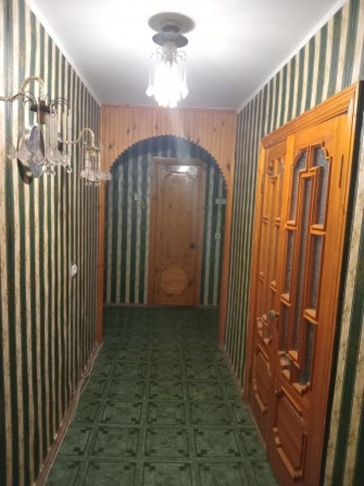 Оренда двокімнатної квартири - фото 1