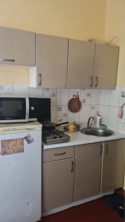 РЕАЛЬНАЯ1 кв возле метрос 22.01 - фото 1