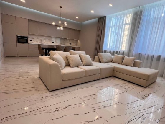 Оренда 3к квартири, Comfort city Lux