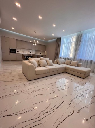 Оренда 3к квартири, Comfort city Lux - фото 1