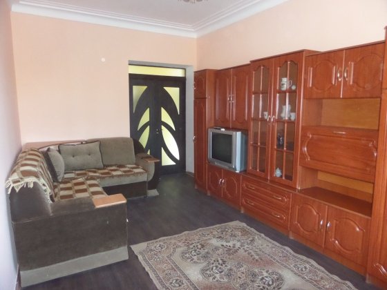 Своя 2 к.к. центр Соборная Николаев