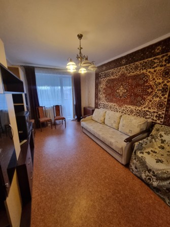 Здається 1- кв. в  зручному районі вул.Південна(за АТБ) - фото 1