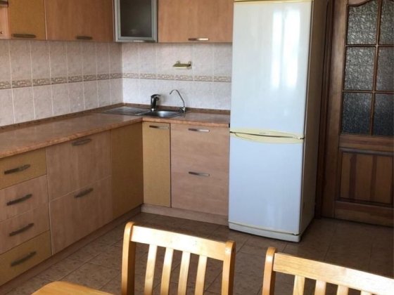 2комнатная Сити-Центр ул.Садовая Николаев