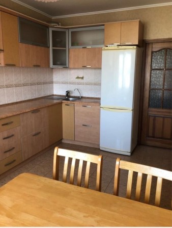 2комнатная Сити-Центр ул.Садовая - фото 1