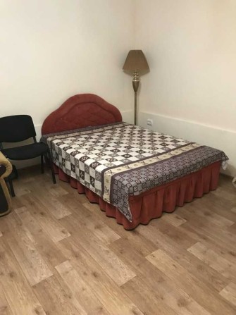 Аренда 1к квартиры в Центре - фото 1