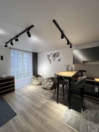 Оренда 1 кімн квартира - фото 1