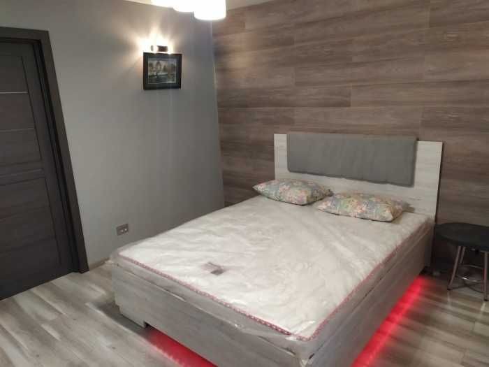 Аренда 2к квартиры Северный - фото 1