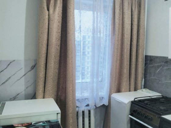 Оренда 1но кімнатної квартири по вул Хвильового біля ТРЦ Спартак. Львів