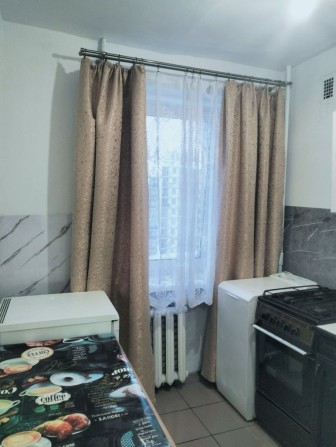 Оренда 1но кімнатної квартири по вул Хвильового біля ТРЦ Спартак. - фото 1